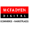 Argentina Jobs Expertini McFadyen Digital